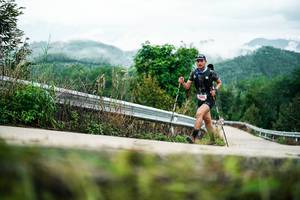 BIB: 
                            <button type="button" onclick="openModal(26299519)" class="btn btn-primary btn-sm float-right btn-popup" data-toggle="modal" data-target=".modal-high-quality">
                        <i class="fas fa-shopping-cart"></i> Add to Cart
                    </button>
                                            <button type="button" onclick="isThisMe(26299519, true)" class="btn btn-success btn-sm float-right btn-popup btn-isme hidden" data-toggle="tooltip" data-placement="bottom" title="นี่คือรูปของคุณใช่ไหม คลิกที่นี่เพื่อเอาเข้าอัลบั้ม">
                        <i class="fas fa-plus"></i> Add to album
                    </button>
                    <button type="button" onclick="isThisMe(26299519, false)" class="btn btn-warning btn-sm float-right btn-popup btn-isnotme hidden">
                        <i class="fas fa-ban"></i> Remove from album
                    </button>